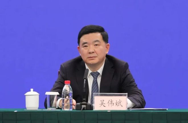 事关养老、就业、医疗、医保等！浙江四部门负责人回应民生关切(图3)