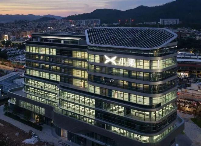 全世界在讨论泡沫“广州人工智能第一区”晒出349亿(图6)