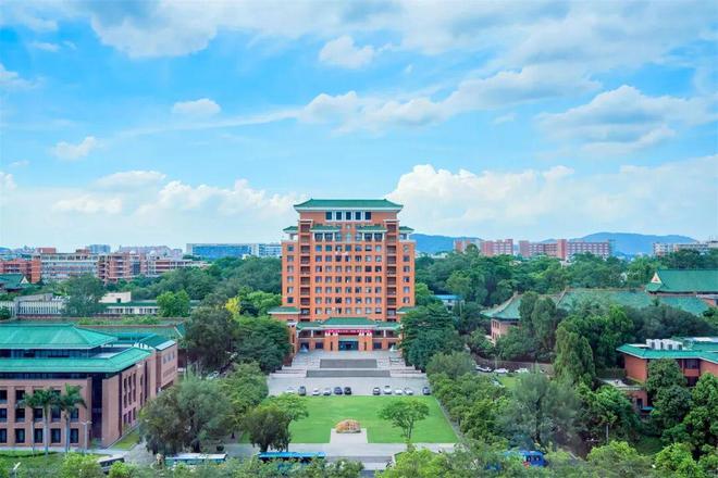 全世界在讨论泡沫“广州人工智能第一区”晒出349亿(图2)