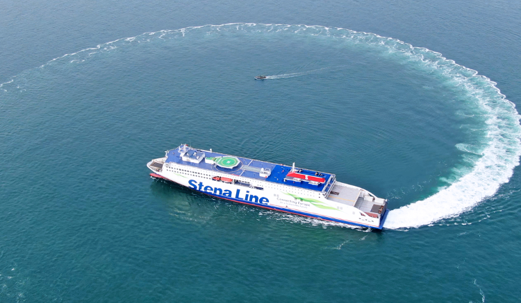 六度蝉联最具幸福感城市威海还是太全面了！(图3)