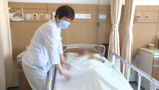 全国领先！在厦门看病就医更“丝滑”全靠→(图4)