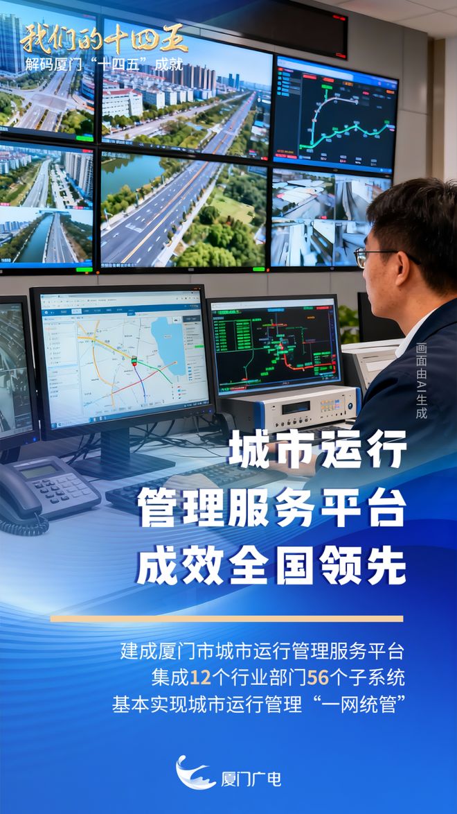 全国领先！在厦门看病就医更“丝滑”全靠→(图13)