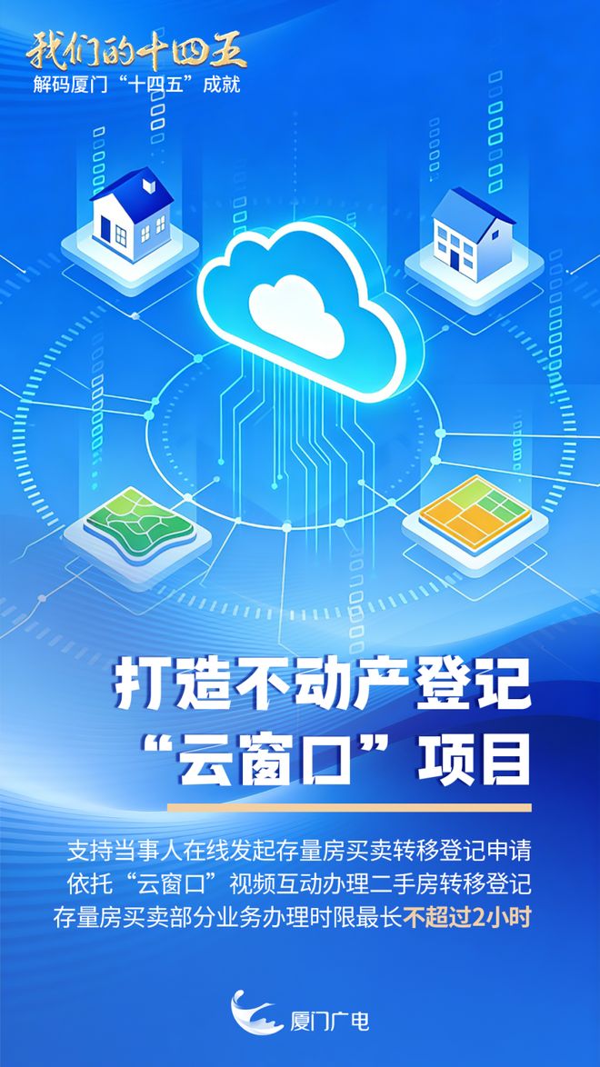 全国领先！在厦门看病就医更“丝滑”全靠→(图15)
