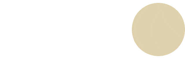 四川省总部企业风采华体科技:点亮智慧城市引领绿色未来(图2)