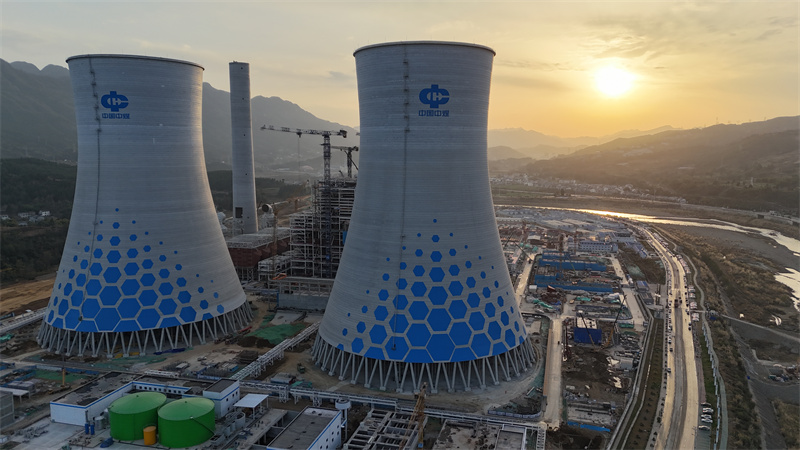 廣元利州:以“敢爭先”之筆繪“走在前”畫卷(图2)