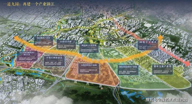 成都「华发锦宸院」售楼处电话_年末优惠活动_楼盘最新消息_最新取证价格(图3)