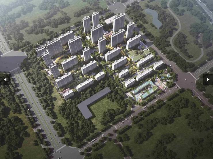 望雲营销中心电话号码多少(图4)