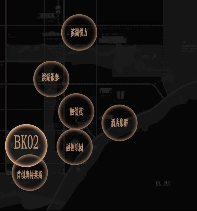 望雲营销中心电话号码多少(图5)