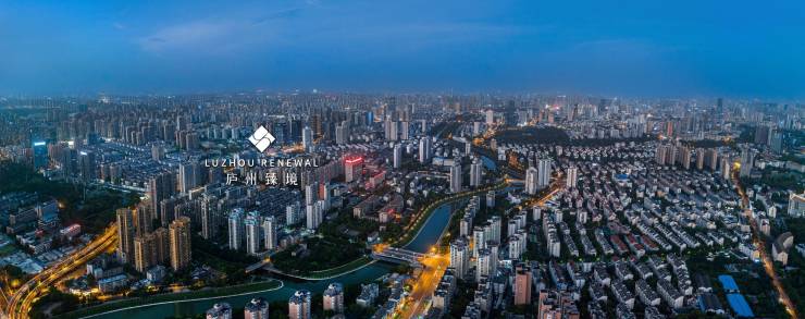 招商庐州臻境项目户型图-学区(图3)