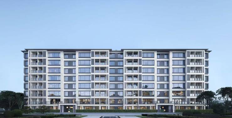 重庆【万科星光天空之城】营销中心电话_元旦限时优惠_房价走势分析_最新销售动态(图1)