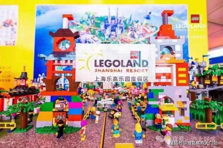 国印东方-小区环境-户型-价格-地址-楼盘详情-周边配套-国印东方售楼处电话-交房时间(图24)