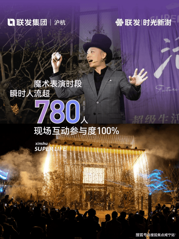 Emc易倍体育：联发时光新澍(售楼处)网站-销售中心-环境-户型-价格-地址-楼盘详情-配套-电话-交房时间-配套-电话-交房时间(图4)