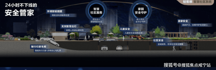 Emc易倍体育：联发时光新澍(售楼处)网站-销售中心-环境-户型-价格-地址-楼盘详情-配套-电话-交房时间-配套-电话-交房时间(图6)