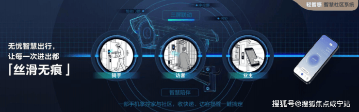 Emc易倍体育：联发时光新澍(售楼处)网站-销售中心-环境-户型-价格-地址-楼盘详情-配套-电话-交房时间-配套-电话-交房时间(图8)