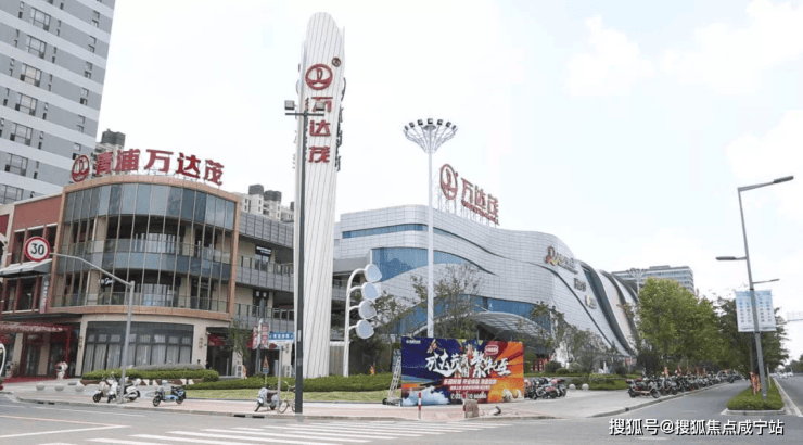 Emc易倍体育：联发时光新澍(售楼处)网站-销售中心-环境-户型-价格-地址-楼盘详情-配套-电话-交房时间-配套-电话-交房时间(图15)