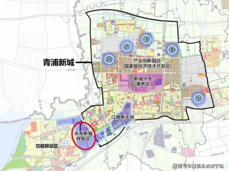 Emc易倍体育：联发时光新澍(售楼处)网站-销售中心-环境-户型-价格-地址-楼盘详情-配套-电话-交房时间-配套-电话-交房时间(图14)