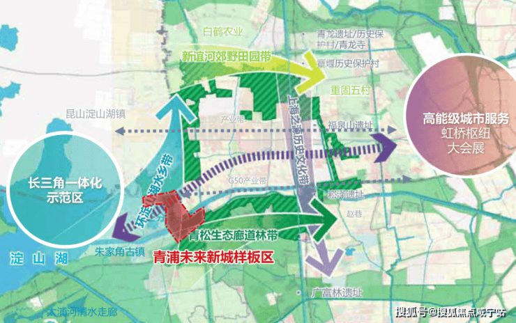 Emc易倍体育：联发时光新澍(售楼处)网站-销售中心-环境-户型-价格-地址-楼盘详情-配套-电话-交房时间-配套-电话-交房时间(图18)