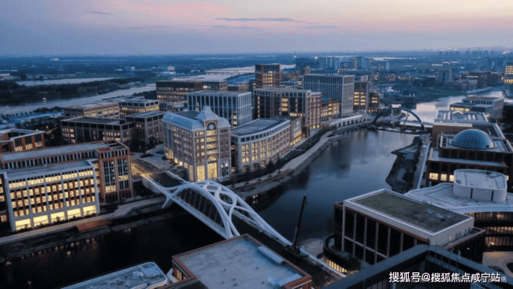 Emc易倍体育：联发时光新澍(售楼处)网站-销售中心-环境-户型-价格-地址-楼盘详情-配套-电话-交房时间-配套-电话-交房时间(图20)