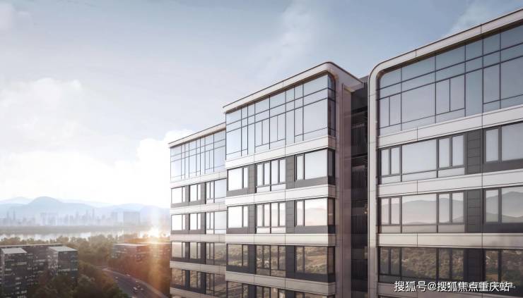 重庆「电建重庆之丘」售楼部电线最新消息_在售房源状态_房价走势解析_近期优惠政策(图5)