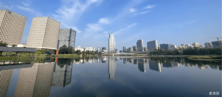 Emc易倍体育：成都【保利新川天珺】售楼处电话(已认证)2026年1月售价与最新优惠发布!查询户型图、总价区间_区域价值深度解析(图4)