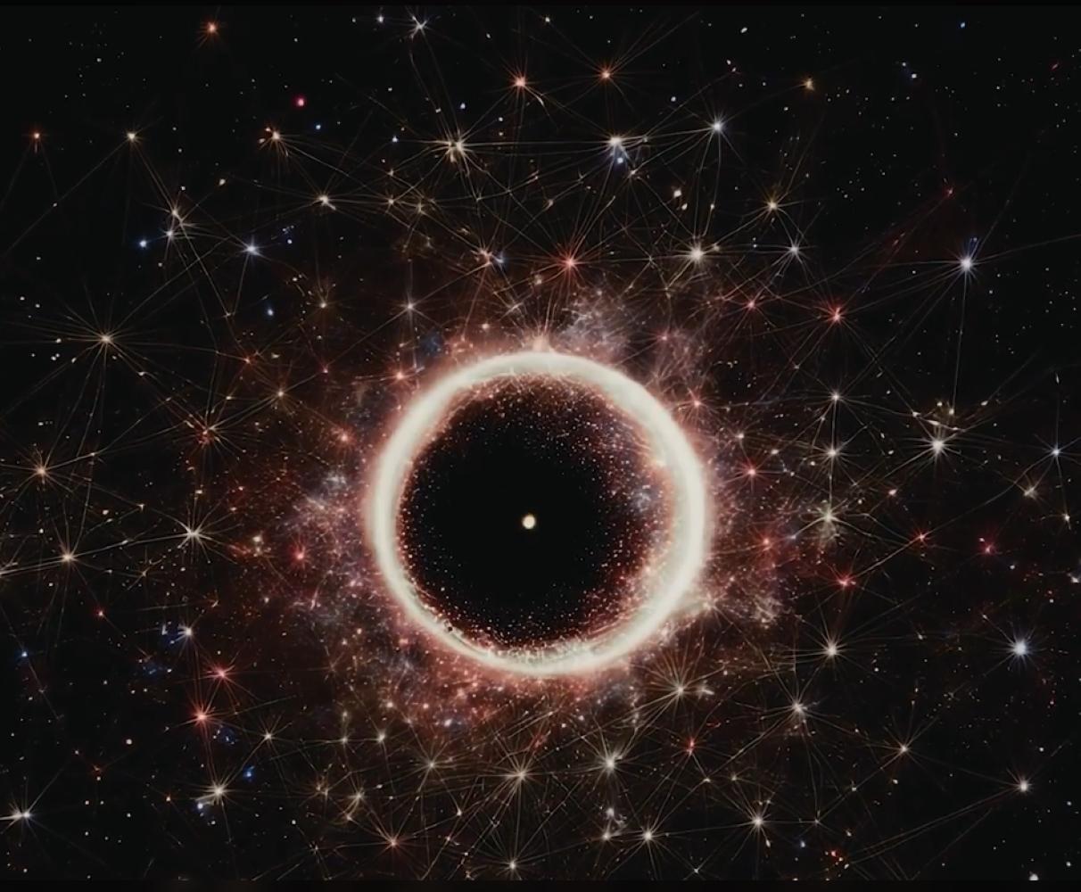 易倍体育网站：2025年世界科技发展回顾·科技政策篇(图2)