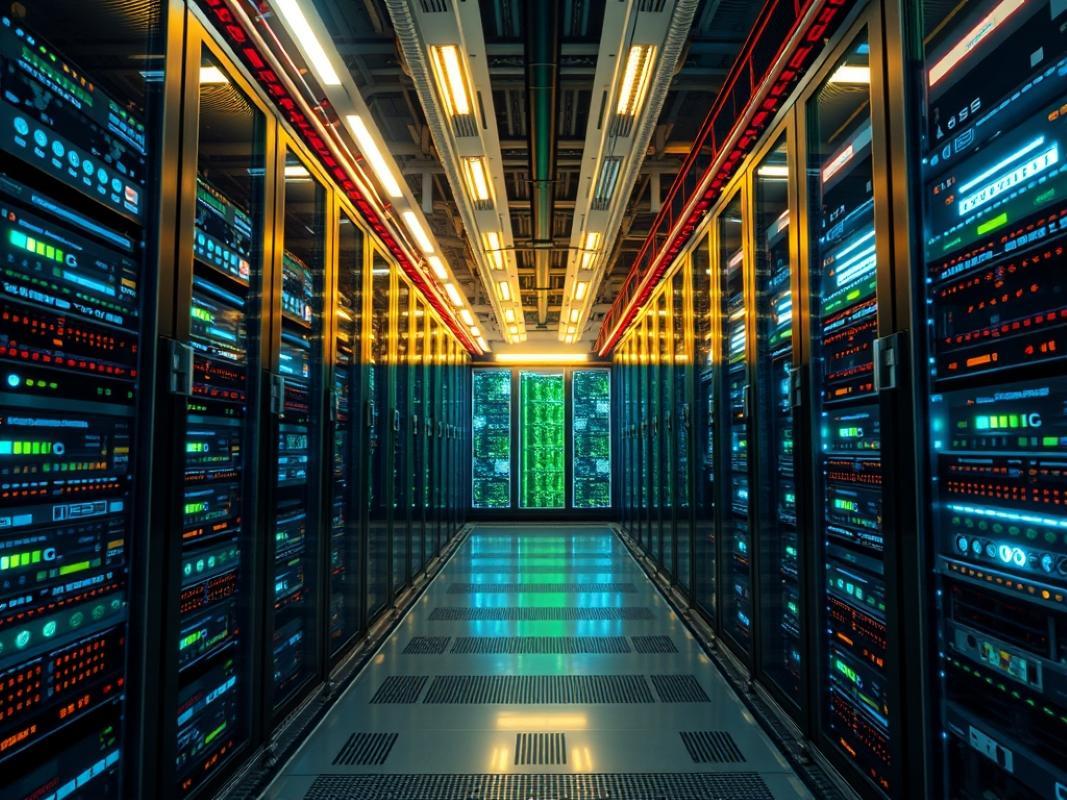 易倍体育网站：2025年世界科技发展回顾·科技政策篇(图3)