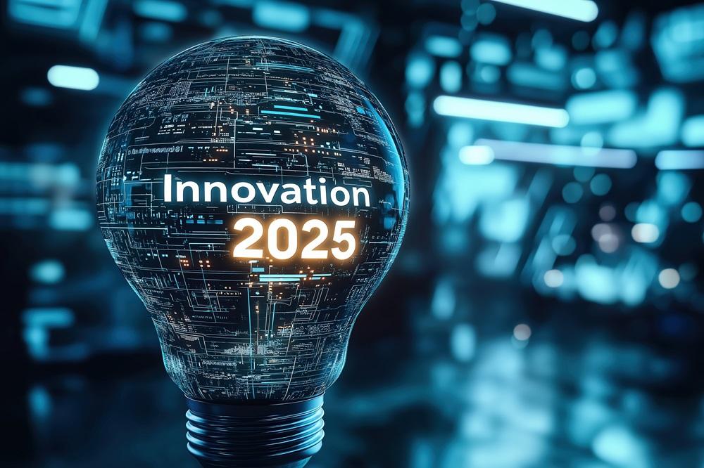 易倍体育网站：2025年世界科技发展回顾·科技政策篇(图4)