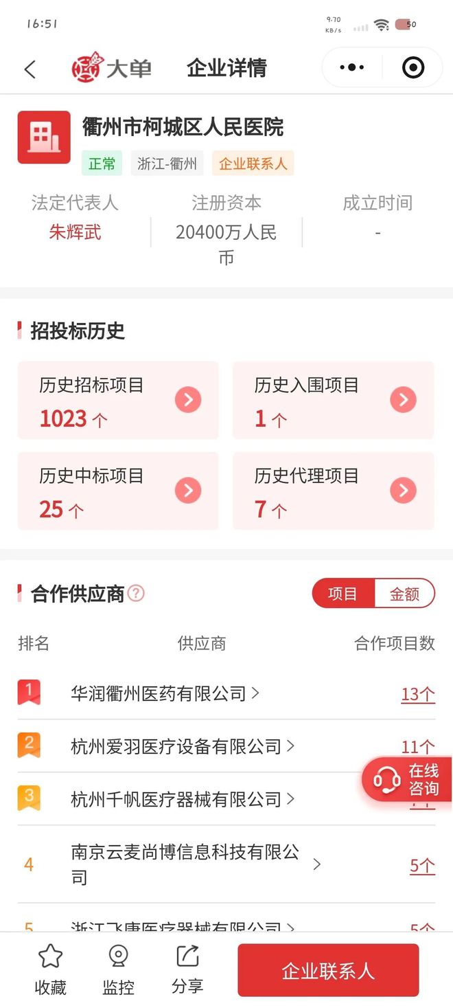 易倍体育网站:2600万、智慧医疗IT大单(图1)