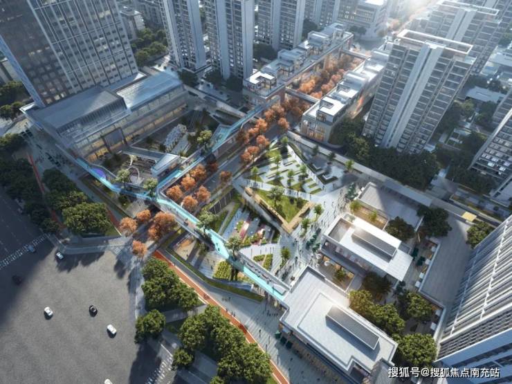 Emc易倍体育:成都「万科高线月最新动态_项目优缺点分析_在售户型与价格详情_近期优惠活动(图1)