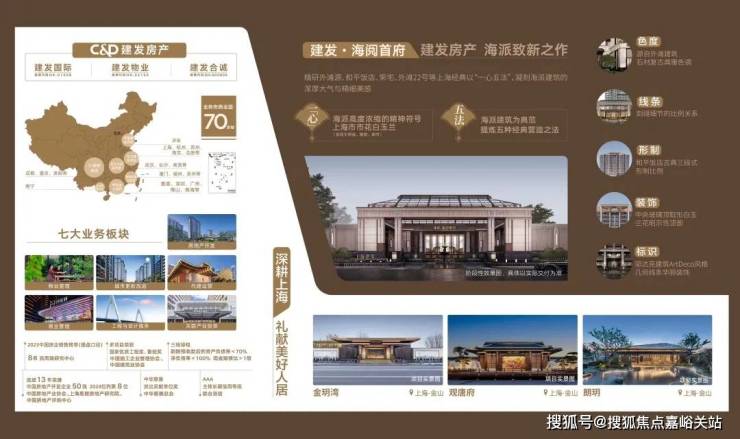 建发海阅首府(认证售楼处)-建发海阅首府销售中心-环境-户型-价格-地址-楼盘详情-配套-电话(图3)