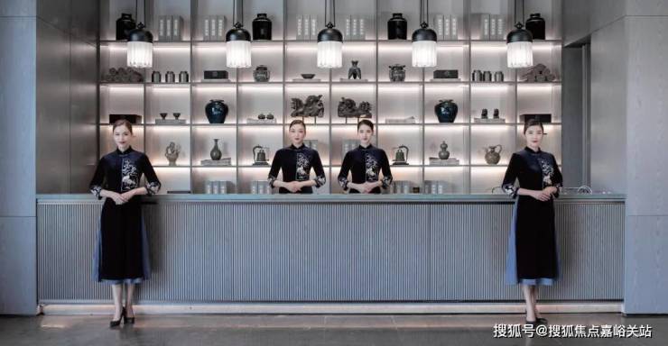 建发海阅首府(认证售楼处)-建发海阅首府销售中心-环境-户型-价格-地址-楼盘详情-配套-电话(图9)