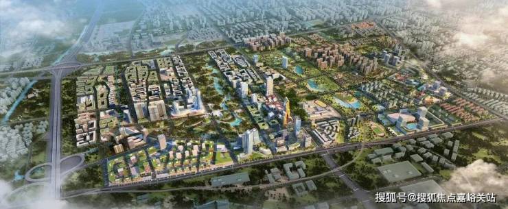 建发海阅首府(认证售楼处)-建发海阅首府销售中心-环境-户型-价格-地址-楼盘详情-配套-电话(图11)