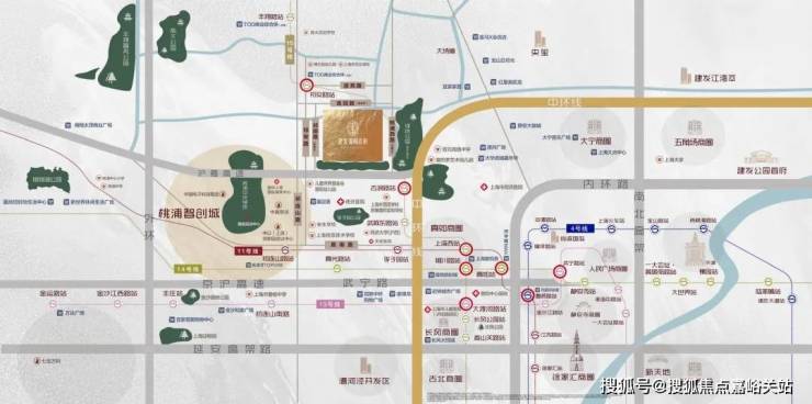 建发海阅首府(认证售楼处)-建发海阅首府销售中心-环境-户型-价格-地址-楼盘详情-配套-电话(图12)