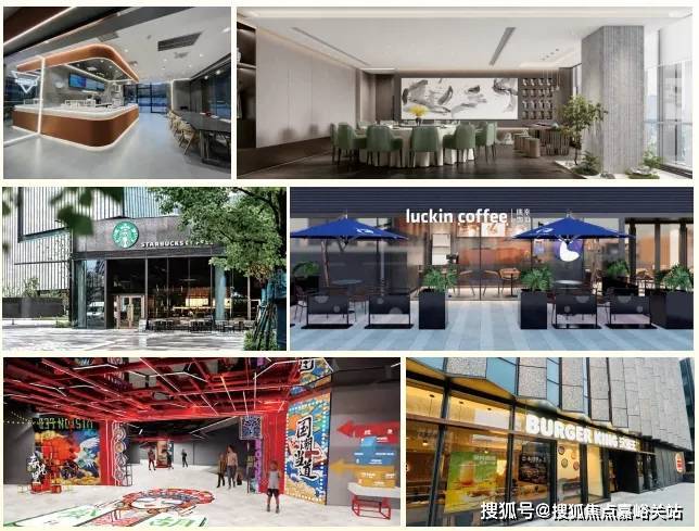 建发海阅首府(认证售楼处)-建发海阅首府销售中心-环境-户型-价格-地址-楼盘详情-配套-电话(图16)