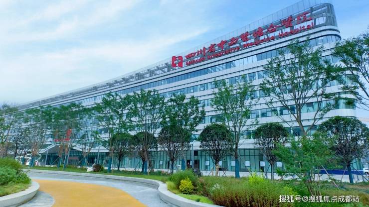 成都新盘【高投启鸣双子星】售楼处认证电话实时房价走势与最新成交数据楼盘动态及1月优惠活动详情全解析。(图8)