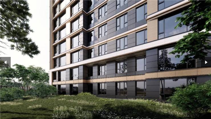 Emc易倍体育:【合肥商品房成交查询-2026年楼盘详情】合肥中国铁建花语天境项目户型图-学区(图3)