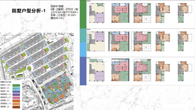 春申景城(售楼处)网站-春申景城销售中心(营销中心)-售楼处电话-户型-价格-开盘时间-楼盘详情-周边配套-2026得房率(图2)