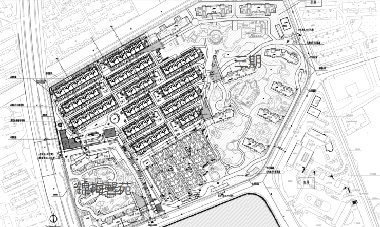 春申景城(售楼处)网站-春申景城销售中心(营销中心)-售楼处电话-户型-价格-开盘时间-楼盘详情-周边配套-2026得房率(图4)