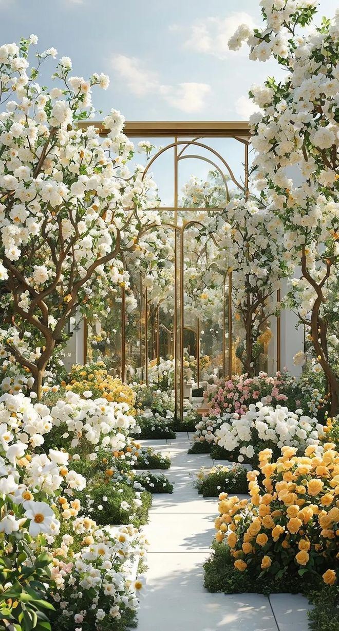 Emc易倍体育:随着智慧城市的建设(图1)