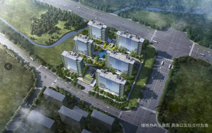 易倍体育网站：伟星ONE139-营销中心位置-售楼中心(图1)