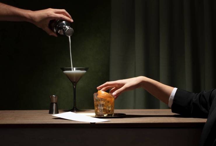 成都【交子缦华】售楼处电线月房价动态热销户型深度解析项目介绍最新成交价优惠政策(图11)