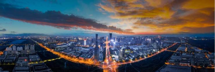 易倍体育网站：城建星启时代-城建星启时代售楼部电话号码(图3)