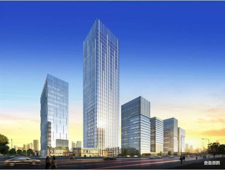 Emc易倍体育：合肥滨湖区房价排行榜-合肥滨湖区新房-楼盘排行榜(图4)