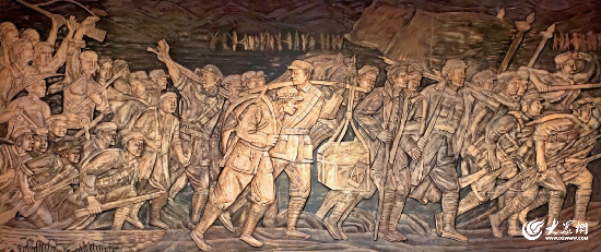 易倍体育网站：锚定“十四五”收官新华医疗以智能制造、资本赋能等多维度书写高质量答卷(图7)