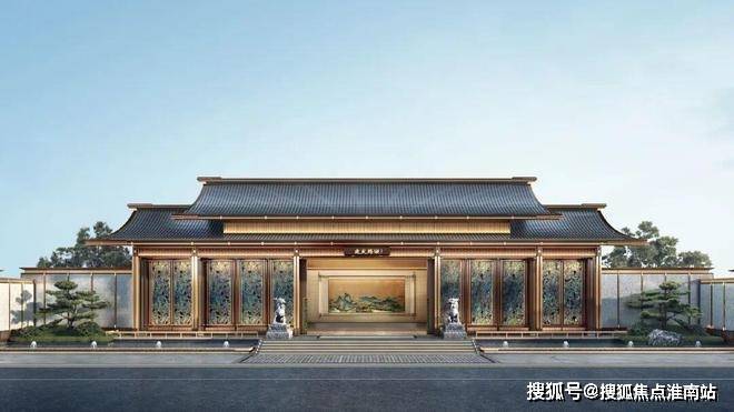 建发瑞湖(售楼处)-建发瑞湖售楼中心电话-环境-户型-价格-地址-楼盘详情-配套-电话-交房时间-配套-交房时间(图8)