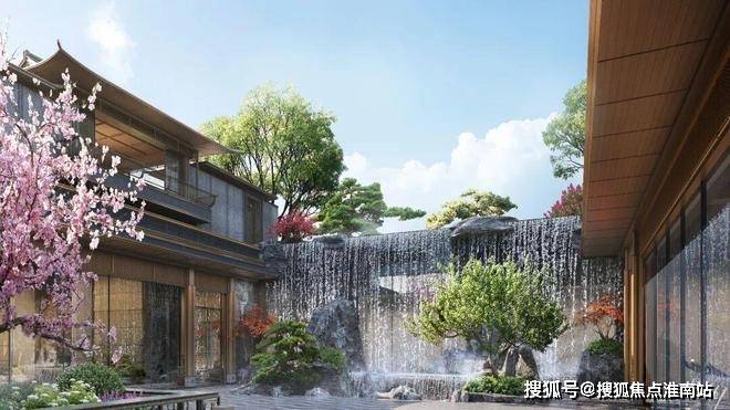 建发瑞湖(售楼处)-建发瑞湖售楼中心电话-环境-户型-价格-地址-楼盘详情-配套-电话-交房时间-配套-交房时间(图10)