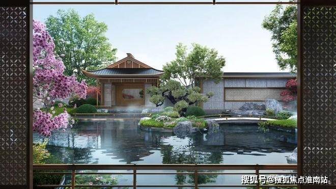 建发瑞湖(售楼处)-建发瑞湖售楼中心电话-环境-户型-价格-地址-楼盘详情-配套-电话-交房时间-配套-交房时间(图11)