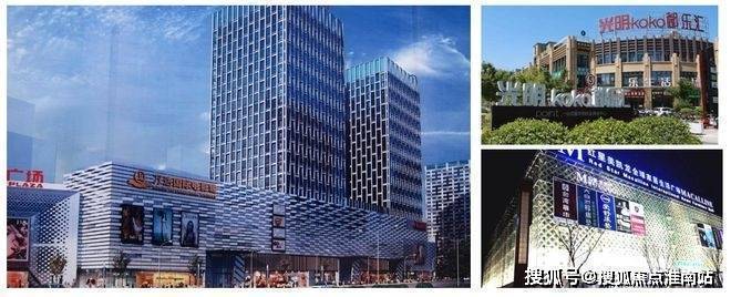 建发瑞湖(售楼处)-建发瑞湖售楼中心电话-环境-户型-价格-地址-楼盘详情-配套-电话-交房时间-配套-交房时间(图18)