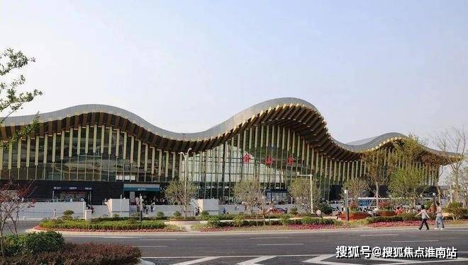 建发瑞湖(售楼处)-建发瑞湖售楼中心电话-环境-户型-价格-地址-楼盘详情-配套-电话-交房时间-配套-交房时间(图17)