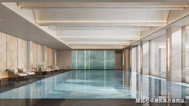 建发瑞湖(售楼处)-建发瑞湖售楼中心电话-环境-户型-价格-地址-楼盘详情-配套-电话-交房时间-配套-交房时间(图12)